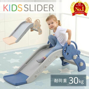  ׂ ׂ肾  O ǂ RpNg q qǂ c ƒp  䉮O ۈ牀 Op ^ OV iX[v ω׏d30kg Ȃ炩 X[v ȒPg