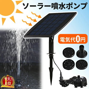 \[[|v O  \[[ U \[[pl |v  \[[plt ^ \[[Zbg x_ ȃGl   K[f K[fpi K[fj