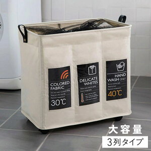 h[oXPbg ܂肽 LX^[t ӂt ܂ bV LX^[ h 3 e bVӂ y JS  LX^[t h[bN h