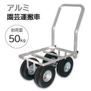 ^ _ Rei _Ɨp n A~ y A~^ |  A~J[g L[J[g ϗp ב L[ 艟 A~J[ _Ɨp^ |p^ nEXJ