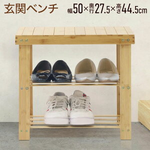  x` RpNg C X ~j | h V[YbN փx`  | 2i 3i ݑ [x` ֎[ bN Xebv ֎q XbpbN փXc[ | C