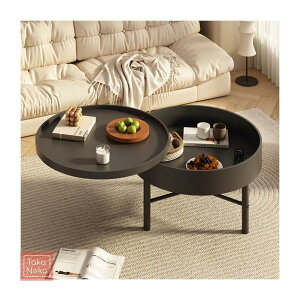 { [e[u  [e[u l炵 Z^[e[u  [e[u e[u TChe[u ~`R[q[e[uAB