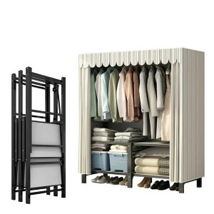 ���[�h���[�u �g�ݗ��ĕs�v �J�o�[�t�� ��e�� �N���[�[�b�g �n���K�[���b�N �g�ݗ��ĕs�v ������� �ߗގ��[���b�N �ȃX�y�[�X �h�� �h