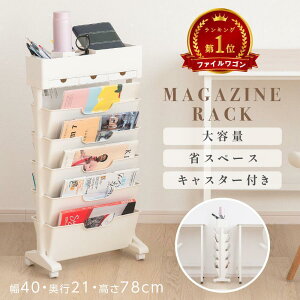 t@CS LO1 LX^[t fXN[ [I 6i e [bN {I [ ItBX G[ gȒP 