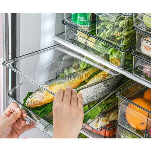 ① [ d؂ ȃXy[X  Wt  {bNX ①ɗp Ԏ[ ֗ ֗ACe o @\  4