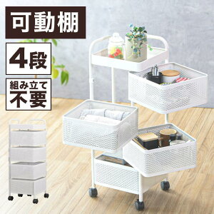 Lb`S LX^[t  4i [S 360° Vt e LX^[S Lb`[ oXPbgS