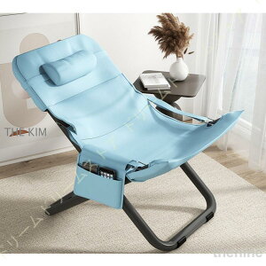 NCjO`FA AEghA ܂肽݈֎q sNjbN Lv 났 x |[^u r[``FA y EbhA[