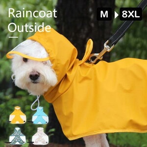 ^Ή  CR[g ybgpCR[g ^ ^ ^ 8XLTCY  L hbOEFA LbgEFApC