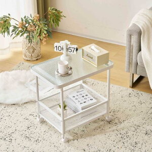 TChe[u rOe[u Z^[e[u TChS LX^[t S Z^[e[u KX  e[u