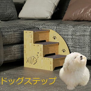 hbOXebv ybgpKi hbOXebv  Ki 2 3i ybgXebv ܂肽 ~ ybgpXebv ~ ݑ    V  o Ki  \t