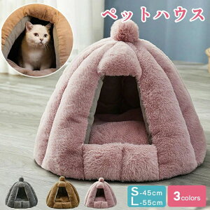 ~@ybgnEX@ p _炩 NbVt g K Lp Lpxbh NbVt xbh ΍ ۉh g ybg