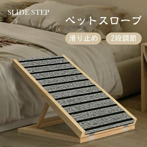 ybgX[v ܂肽 VR  px 2iK ω׏d60kg RpNg ^ ~ߕt \t@ xbh  O ^ VjA L hbOXebv