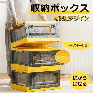 [{bNX ܂ [ ߋ ߗގ[ ގ[ ʂݎ[ h[[ qǂ [P[X  vX`bN [ ܂R ܂肽݃{bNX LX^[t 