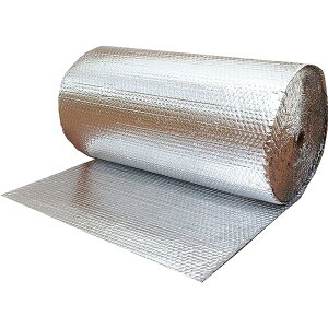 A~ fM St ƖpA~ۉۗfMV[g[ fMV[g A~ 4mmC˂V[g  hƖh