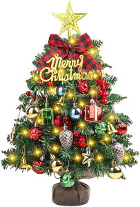 NX}Xc[ I[igt LED Zbg SVNVIOZ O[c[ 50cm S[hƃbh  ~jNX}Xc[ k  A Zx gȒP