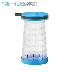 ܂肽݃`FA ֎q Xc[ ݑ y `FA ۈ֎q y ܂肽݃`FA[ _Vi AEghA RpNg ^ |[^u CX Lk ܂肽 ^ Cxg g