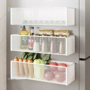 2Zbg }OlbgbN 2Zbg ۊ ①ɃTChbN }Olbg KтȂ ʏ XpCXbN Lb`I @  [bN  p ΃bN  e[u 