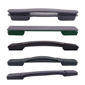 �C�� ����� ������ ���i �n���h�� �����p�n���h�� �����p �X�[�c�P�[�X �X�[�c�P�[�X�n���h�� �ȒP�Ɍ����ł��� �X�[�c�P�[�X�n���h�� ����� ���� �O���b�v �X�[�c�P�[�X�n���h�� ��C ��