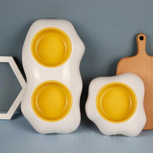 t[h{E Lbg{E hbO{E X^h p Lp H a ybgp X^h GTM ybg{E  Hׂ₷ 