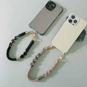 nhXgbv h~ }`J[ \҂ݍ ނ iPhone X}z 킢  Xgbv X}z nhXgbv X}[gtH  pR[h Android ҂݃fU