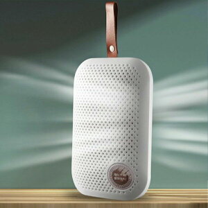 ���^�����@ �z�� �ȃG�l �ߗގ��[ �N���[�[�b�g ���[ �z�����M �z�����M���O �z�����M�C���i�[ �~�j������ �R���p�N�g �y�� ������ ���C��� �J��Ԃ��g���� �ߗފ����@ �É� ���������� �J