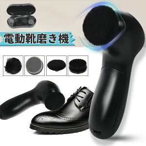 CZbg V[PAZbg gїp d vC V[PA gїpXbp ]x C ۊv co h{ F F V[YN[i[ dV[Y|bV C V