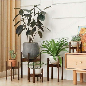 �y�y�V�X�[�p�[SALE�z�v�����^�[�X�^���h ���� �ԑ� �t�����[�X�^���h �X�^���h �t�����[�|�b�g �ϗt�A�� ���� �C���e���A �k�� �i�`������ �v�����^�[ �ؐ� �������