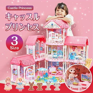 ubN  vZX LbX  ubN  vZX LbX6Έȏ ̎q mߋ a LbX