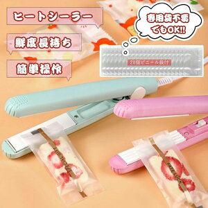 NbvV[[ pbN@ nfBV[[ q[gV[[  ƒp t[hV[[ obOq[gV[@ Lb`V[[ rj[ ۊ ~jt[hV[[ V[