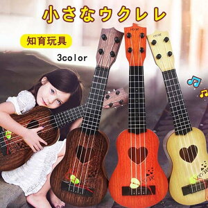 EN S  4  qp LbY l yʊy  mߋ 킢 v[g y[