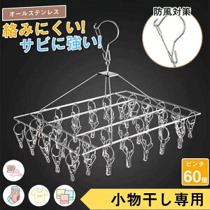 yViz}OlbgubN ΃ubN }CN }OlbgL[u уe|[g }CN 384pcs ~jtBO6 ubN ~jtBO }CN diy my world  a Mt