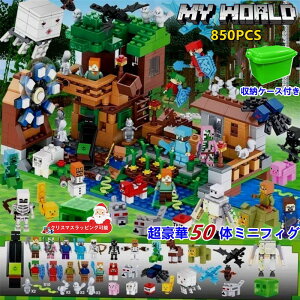 ybsOܖz؃Zbg }CN SubN ~jtBO50!ubN }CNtg݊  S݊ }CNtg SubN  [P[Xt q LEGO