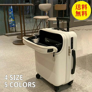 yzX[cP[X L[P[X @ gbvI[v TSAbN gxXg gbvI[v LrTCY@sobO gN 4 @ tgI[v USBC