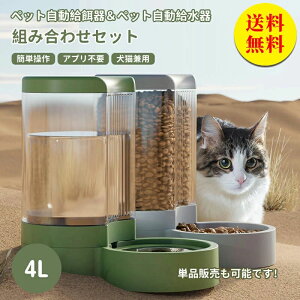 yz a ݊ 4L  a  L  L p ybg{g ybg{E  a  a O\ ԉ\ ֗ 