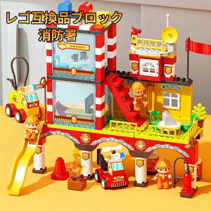 y݌Ɂzfv ݊ h S݊i RXv ssh e ꏏɎg a v[g Sfv ߃ubN p[cǉ Ή ςݖ  V ۈ牀 