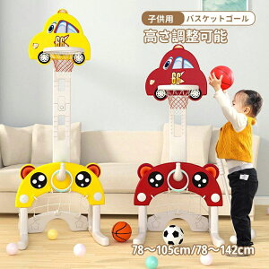 yzLbY oXPbgS[  oXPbgS[  ~joXPbg tbg{[ Ԍ^ 킢 q LbY V O ƒp a w oXPK {[V 