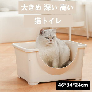 yzL gC ^ e ΍  ɂ΍ L 傫 Vv J юUh~ XRbvt  Lpi qLp [ [    46*34.5*24cm