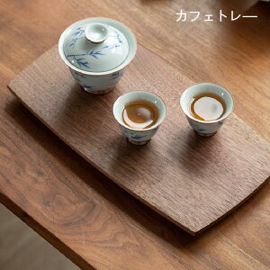 yzJtFg? ؐ 蒤  M ~gC R[q[ pi EH[ibgg[ v[g Ebhv[g Vv k i` JtF  َq  ؖ 