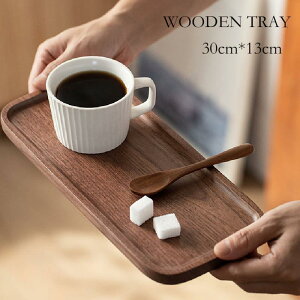 �y���������z�g���[ �ؐ� �J�t�F�g��? �� ���M �E�H�[���i�b�g ���i�� �ؐ��g���[ �v���[�g �E�b�h�v���[�g �����` �V���v�� �k�� �i�`������ �l�p �J�t�F ���� ������� �ؖ� �V�R�� ���C�� 