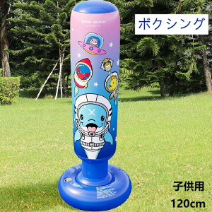 ThobO q {NVO  p ^ p`O}V[ GA[ThobO l p`obN XgX XgXU X^h ^s GNTTCY  O 