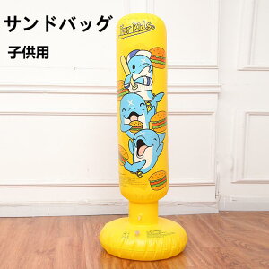 ThobO q {NVO  p ^ p`O}V[ GA[ThobO l p`obN XgX XgXU X^h ^s GNTTCY  O 