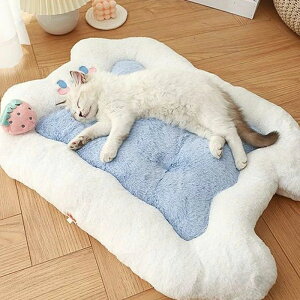 �y���������z�� �x�b�h �H�~ ���^�� ���^�� �L�x�b�h �y�b�g�x�b�h ���L �x�b�h �􂦂� ���̃}�b�g ���� �y�b�g�}�b�g ������� �ӂ�ӂ� �ʔN�p �Q�[�W�p�x�b�g �y�b�g�p �N�b�V���� �I�[��