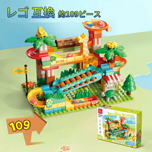 yzS݊ ubN r[ʓ] m  q mߋ fv y  ςݖ  a oYj ̎q j̎q q 3 4 5 NX}X v[g ۈ牀