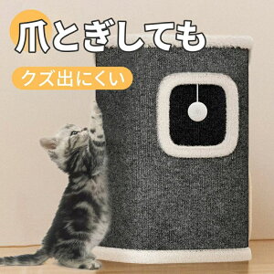 yzL nEX h[^ ybgxbh ΍ Lp hۉ  ~p ybg^ g  ~ p lGʗp  􂦂 ^s 