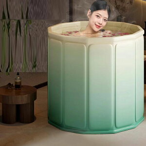 yz ܂肽 oX^u a70 80 68cm |[^u gsv |[^uoX^u ܂ݎ lqp  C Ȉ՗ ƒp  RpNg ȃXy[X L