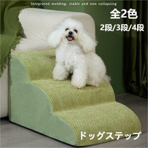 yzhbOXebv hbOX[v 2i/3i/4i hbO Xebv X[v ybg ݑ pKi ybgp ^ q V  o  \t@[ xbh 36×s40×