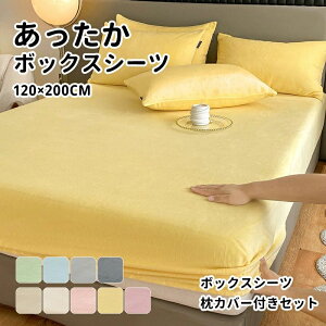 yz{bNXV[c  ~ Z~_u 120×200 ӂ g }CNt@Co[ xn h N 􂦂  ~p Q xbhV[c xbhJo[ }bgXJ