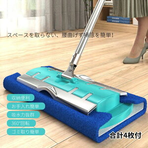 yzbv t[O tAbv tACp[ bv @ @ t[O | ֗p [֗ ] | |    ybg  Ɩp 38cm bvpb