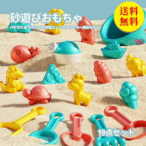 yzV Zbg V V   Op JCCCp mߋ cI`   w  oYj Vx  Vт Mtg a