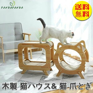 yzLnEX L܂Ƃ ˂ xbh L ߂Ƃ ܌ nEX ؐ _{[lߑւ LnEX ϋv XgX  CeA ʋC J TV gݗĂȒP